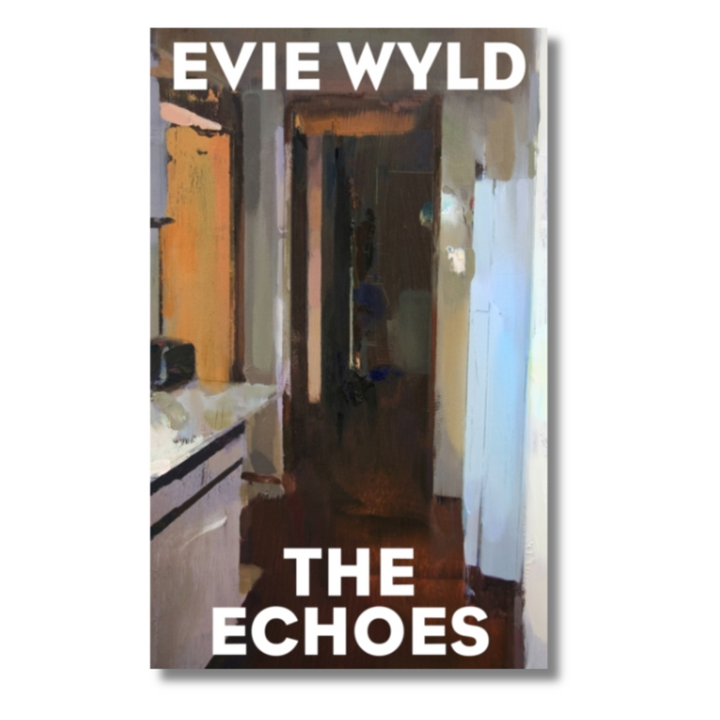 The Echoes