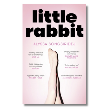 Little Rabbit