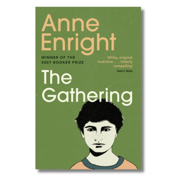 The Gathering