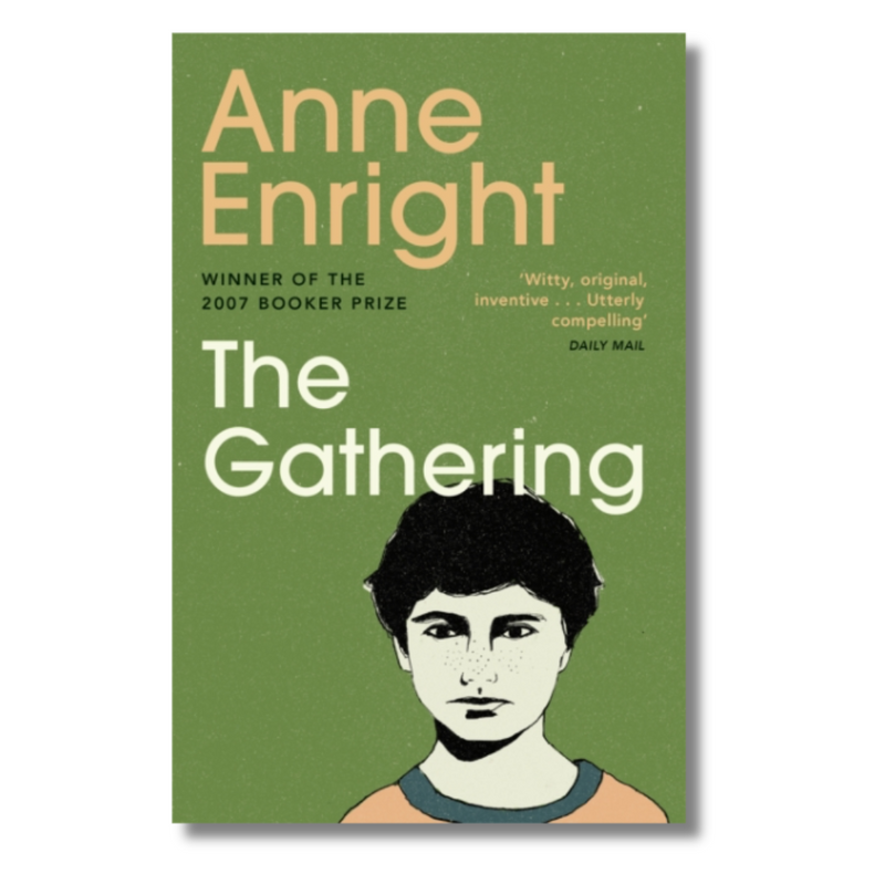 The Gathering