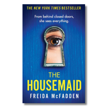 The Housemaid