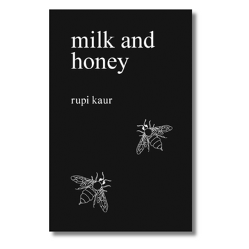 Milk and Honey