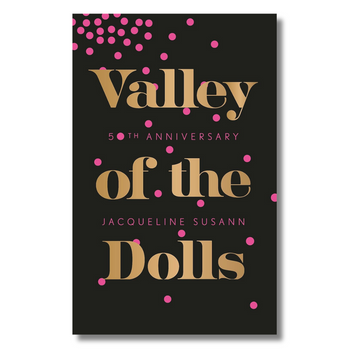 Valley of the Dolls