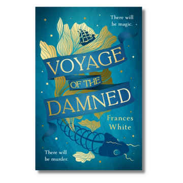 Voyage of the Damned