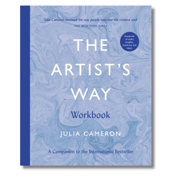 The Artist&