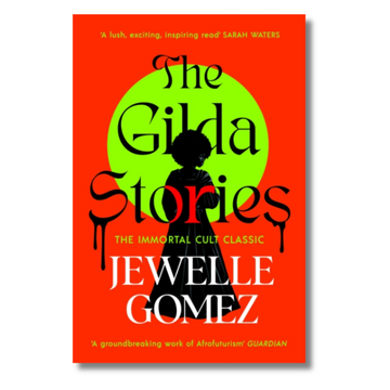 The Gilda Stories