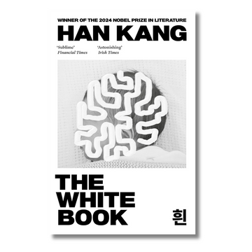 The White Book