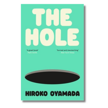 The Hole