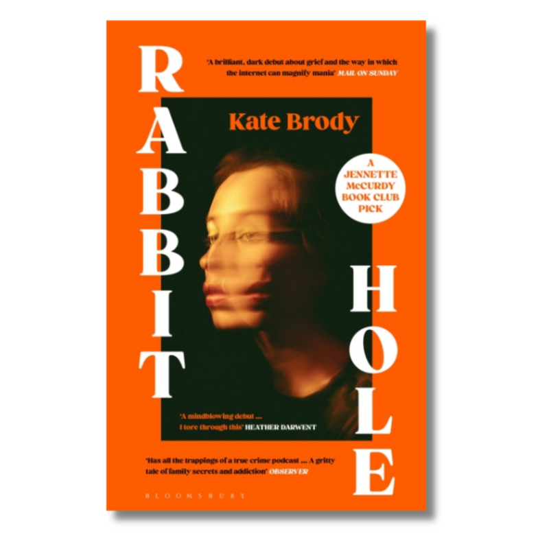 Rabbit Hole