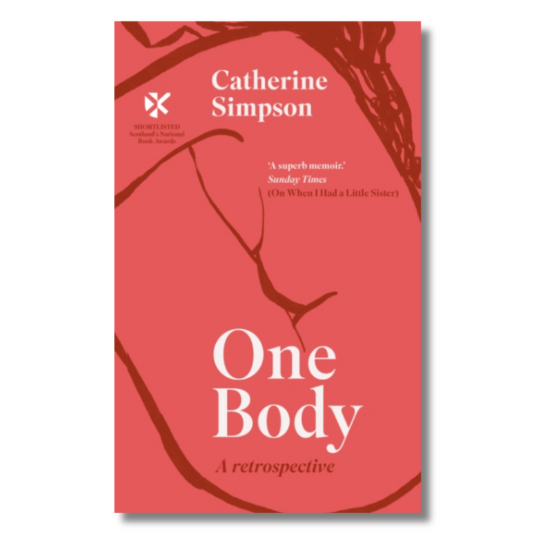 One Body