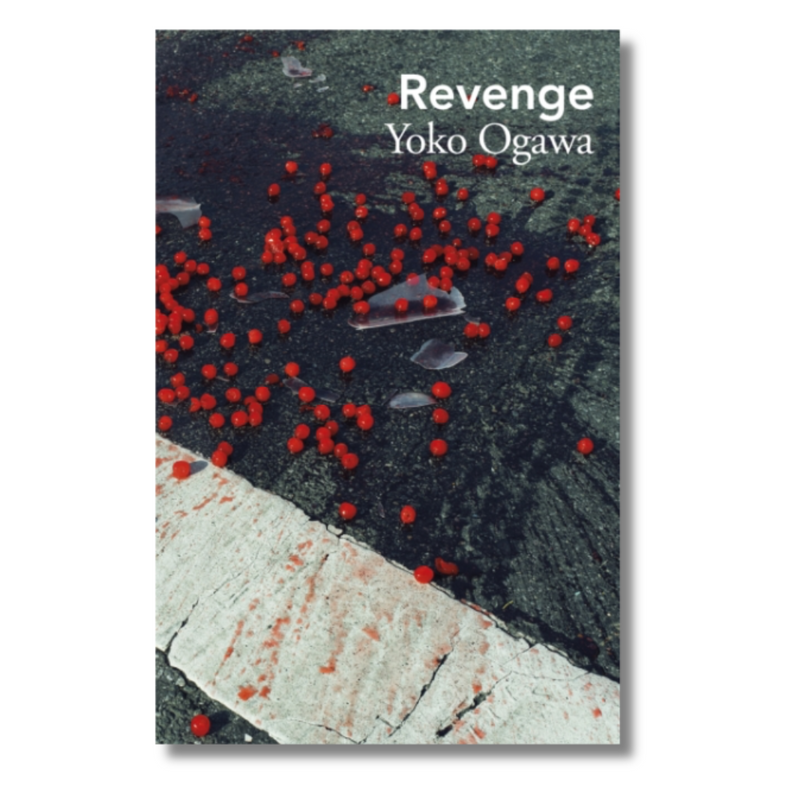 Revenge