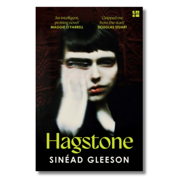 Hagstone