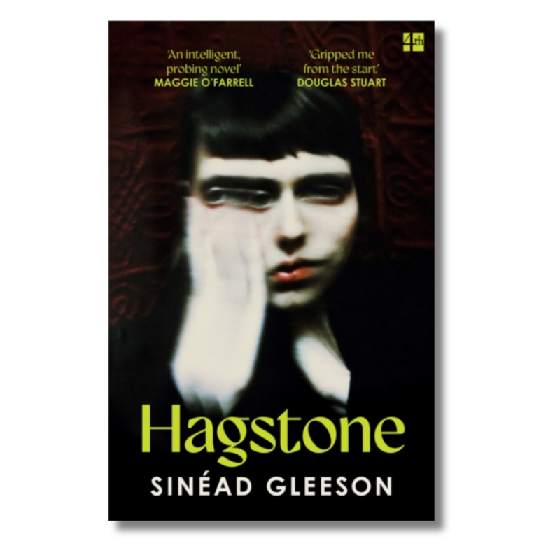 Hagstone