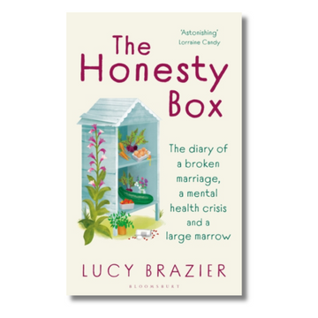 The Honesty Box
