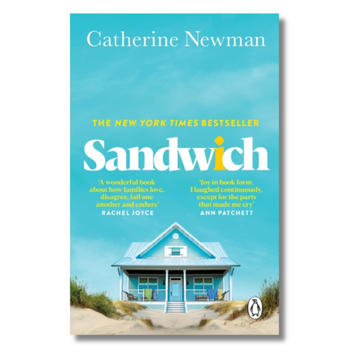 Sandwich