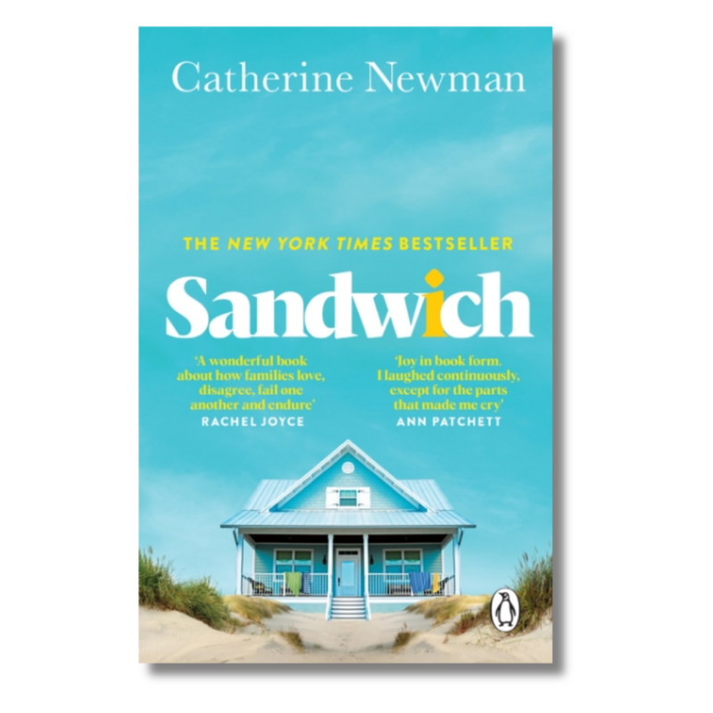 Sandwich