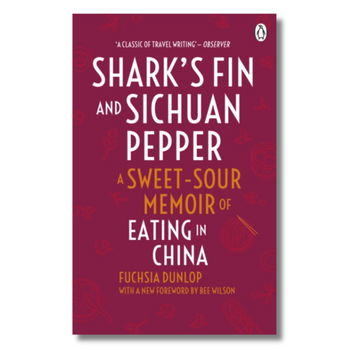 Shark&
