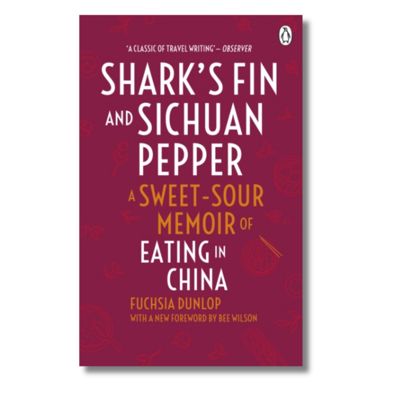 Shark&