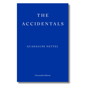 The Accidentals