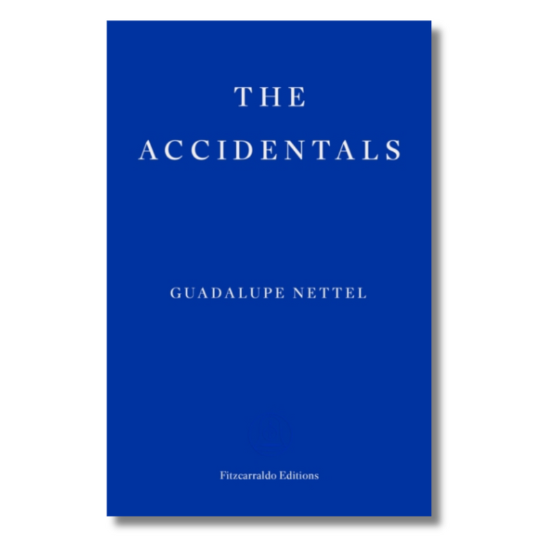 The Accidentals
