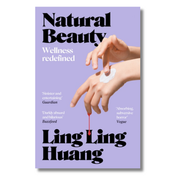 Natural Beauty