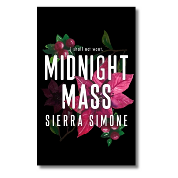 Midnight Mass (Priest 