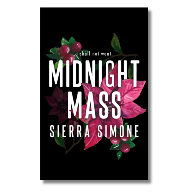 Midnight Mass (Priest 