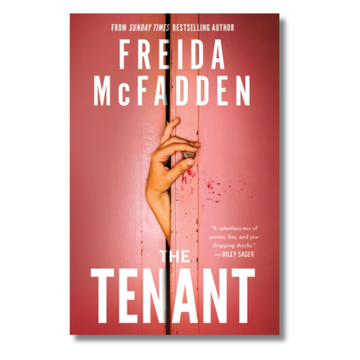The Tenant