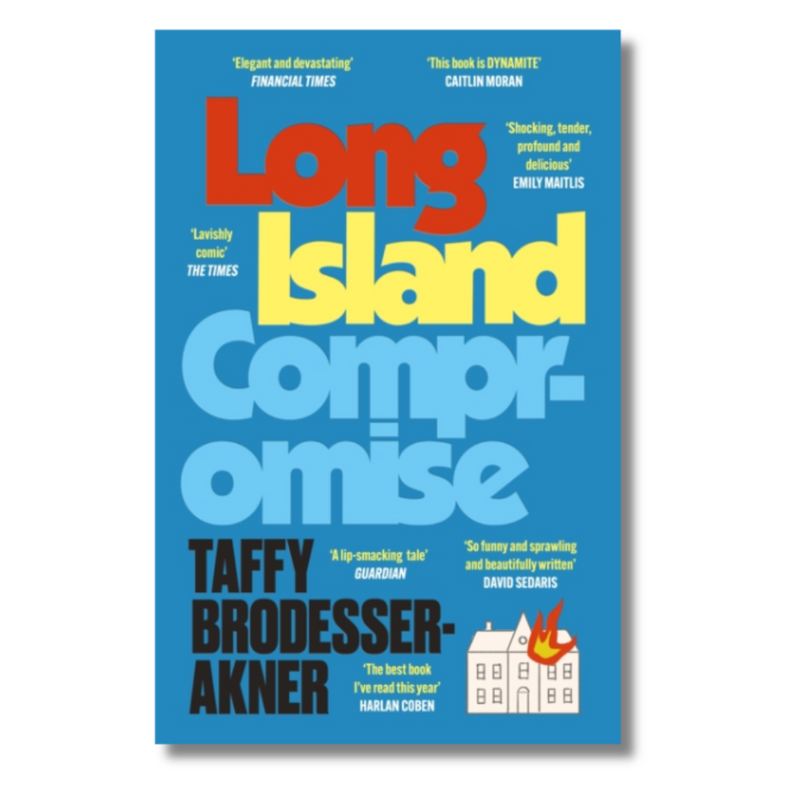 Long Island Compromise
