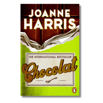 Chocolat