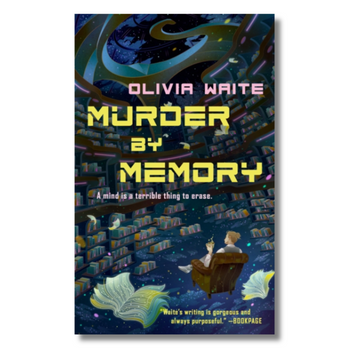 Murder by Memory
