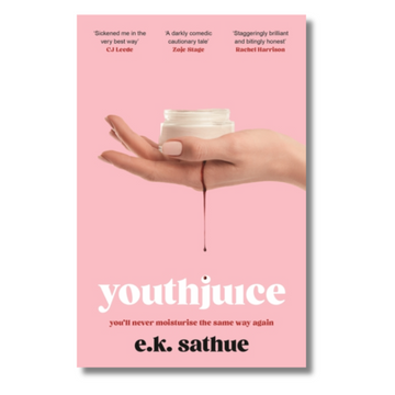 Youthjuice