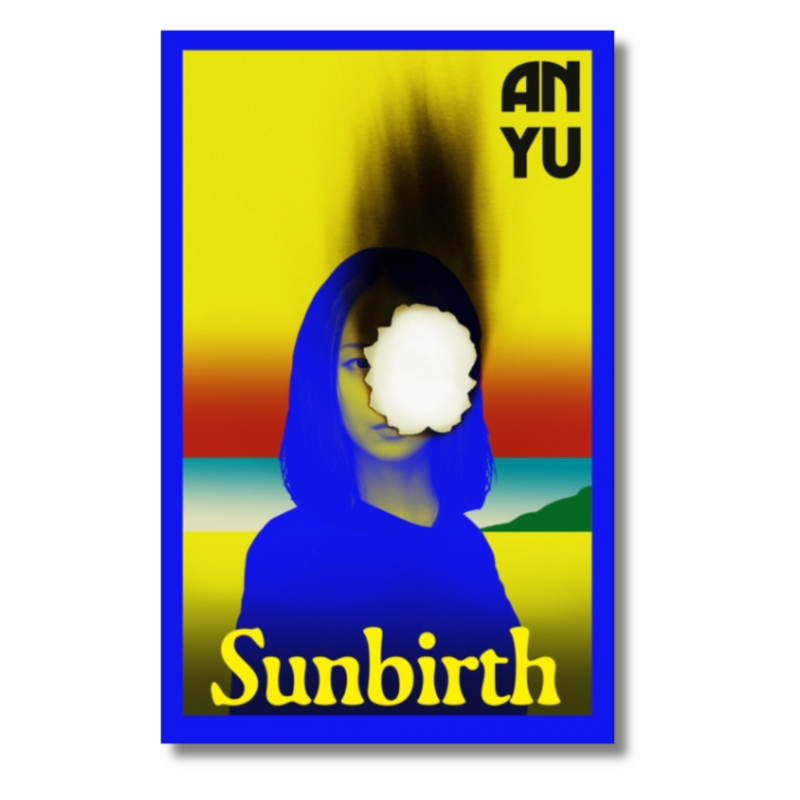 Sunbirth