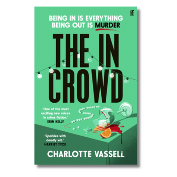 The In Crowd