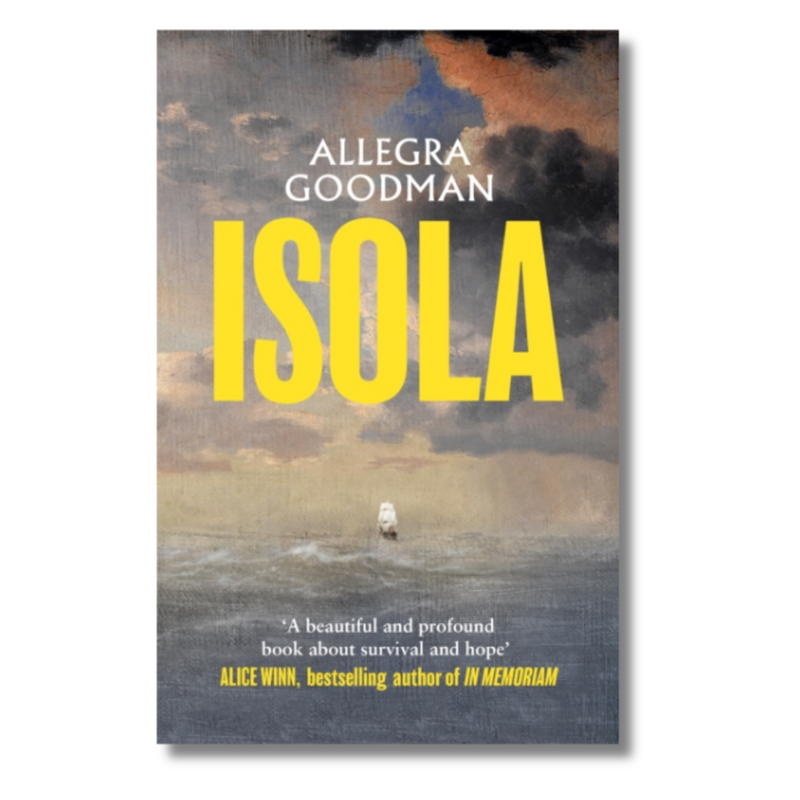 Isola