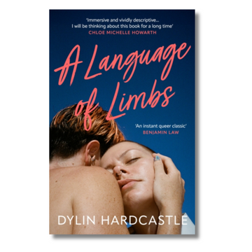 A Language of Limbs