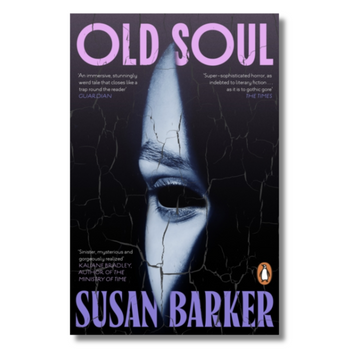 Old Soul
