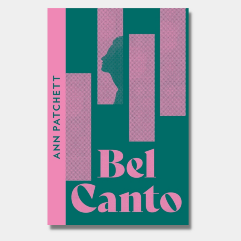 Bel Canto (Collins Modern Classics)