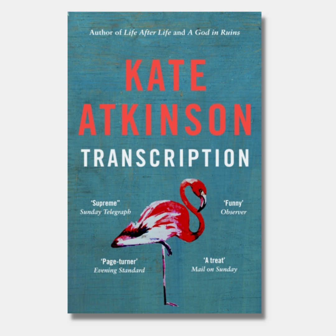 Transcription Rare Birds Books Transcription rare birds books