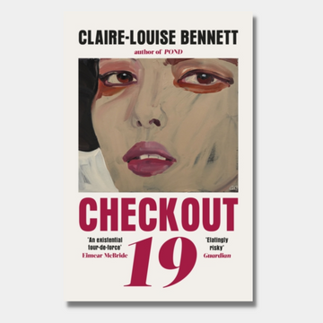 Checkout 19