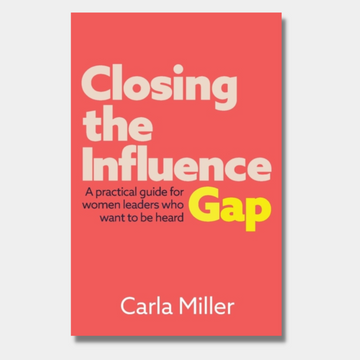 Closing the Influence Gap