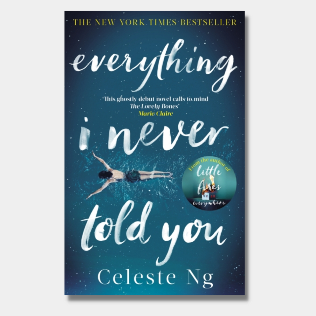 websitecovertemplate-2023-07-