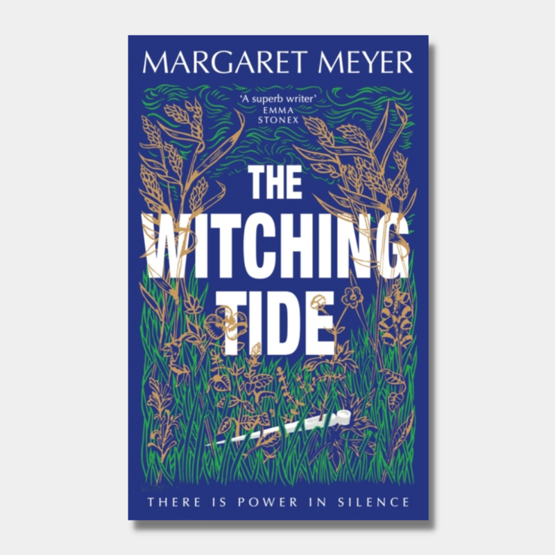 The Witching Tide