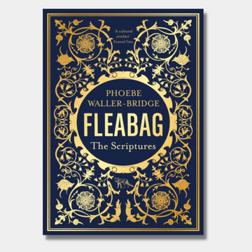 Fleabag: The Scriptures