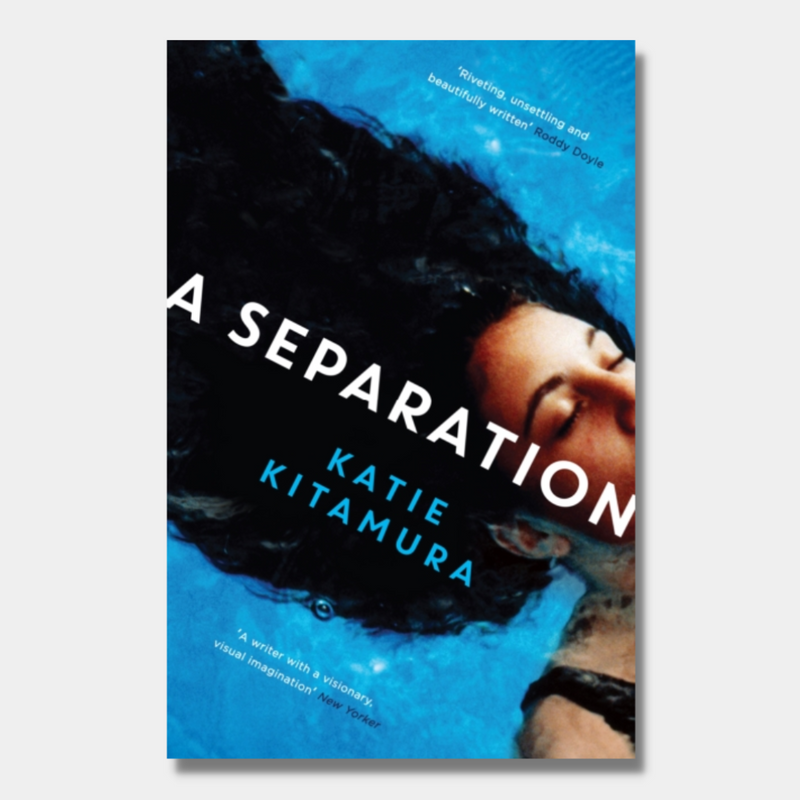 A Separation