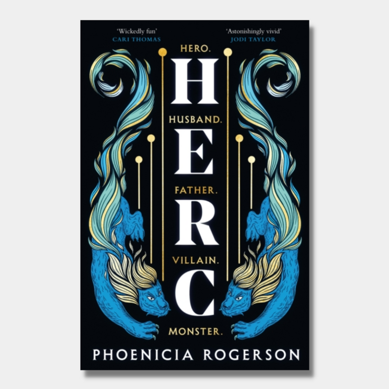 Herc