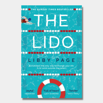 The Lido