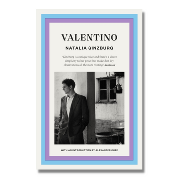 Valentino