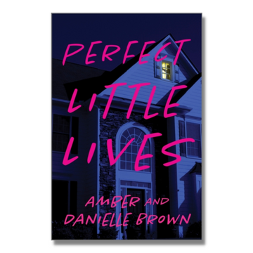 Perfect Little Lives