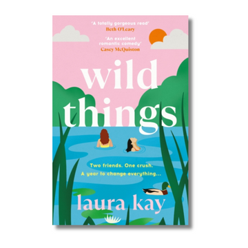 Wild Things